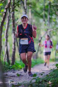 BIB: 
                            <button type="button" onclick="openModal(19503951)" class="btn btn-primary btn-sm float-right btn-popup" data-toggle="modal" data-target=".modal-high-quality">
                        <i class="fas fa-shopping-cart"></i> Add to Cart
                    </button>
                                            <button type="button" onclick="isThisMe(19503951, true)" class="btn btn-success btn-sm float-right btn-popup btn-isme hidden" data-toggle="tooltip" data-placement="bottom" title="นี่คือรูปของคุณใช่ไหม คลิกที่นี่เพื่อเอาเข้าอัลบั้ม">
                        <i class="fas fa-plus"></i> Add to album
                    </button>
                    <button type="button" onclick="isThisMe(19503951, false)" class="btn btn-warning btn-sm float-right btn-popup btn-isnotme hidden">
                        <i class="fas fa-ban"></i> Remove from album
                    </button>